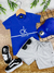 Camiseta Calvin Klein - comprar online