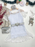 Vestido Laura - comprar online