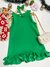 Vestido Maitê - loja online