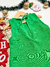 Imagem do Vestido Maitê
