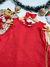 Vestido Maitê na internet