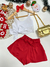 Conjunto Giovana - comprar online
