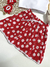 Conjunto Cecília - loja online