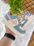 Air force rose
