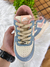 Air force rose - comprar online
