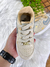Air force Beige - comprar online