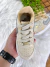 Tênis infantil Beige - comprar online