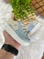 Air force one Jeans