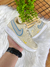 Air force Beige