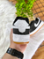 Air force Black brown na internet