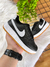 Air force Black brown