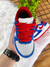 Air force America - comprar online