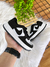 Air force Panda
