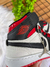 Jordan 1 Chicago Premium na internet
