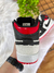 Jordan 1 Chicago Premium - Uze Influência moda infantil
