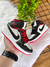 Jordan 1 Chicago Premium