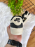 Air force black off - Uze Influência moda infantil