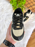 Air force black off na internet