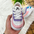 Air force Color - comprar online