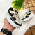 Air force one black and
