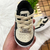 Air force one black and - comprar online