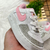 Air force one strass - comprar online