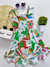 Vestido Olivia