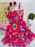 Vestido Olivia - comprar online