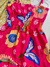 Vestido Olivia - Uze Influência moda infantil