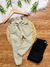 Calça jogger Lacoste