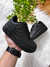 Air force Black