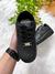 Air force Black - comprar online