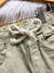 Calça jogger Lacoste - comprar online