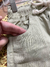 Calça jogger Lacoste na internet