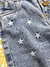 Calça Star - Uze Influência moda infantil