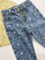 Calça Star - comprar online