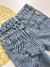 Calça Star - loja online