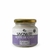 Aceite de Coco Neutro Savona Fit x 180g