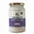Aceite de Coco Neutro Savona Fit x 360g