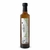 Aceite de Oliva Extra Virgen con Tomillo y Romero Savona Fit x 500cc