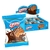 Alfajores sin TACC SMAMS