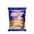 Alfajor SMAMS Triple relleno de Dulce de Leche bañado en chocolate cobertura sin TACC
