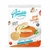 Pan Rallado Premium SIN TACC - AMADDA x 500g