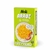 Mix para preparar arroz al curry Molé Plant Based. sin tacc vegan 
