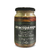 Pimientos en Escabeche Sabor Ahumado ATACOPAMPA x 360g