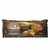 Budin con chips de chocolate ANGIOLA sin TACC x 200g Sabores Compartidos