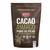 Cacao Puro Amargo BRASIL en Polvo x 200g - Dicomere sin TACC Fetiche