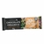 Barra de Chocolate Orgánico 70% Cacao Colonial x 100g