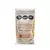 Bizcochitos de Grasa sin TACC Dolce Amore x 80g