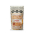 Snacks sabor Pizza sin TACC Dolce Amore x 80g